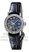 Часы Raymond Weil Parsifal 9441-SLS-00278